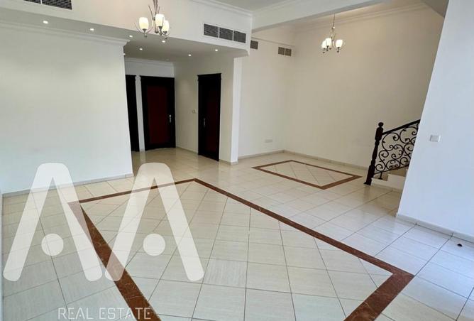 14093073 - Property Image 3