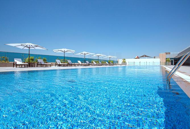 15502851 - Property Image 3