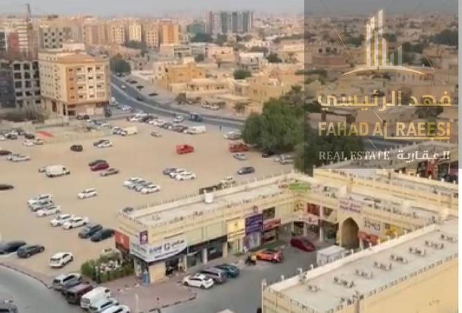 15840973 - صورة العقار 2