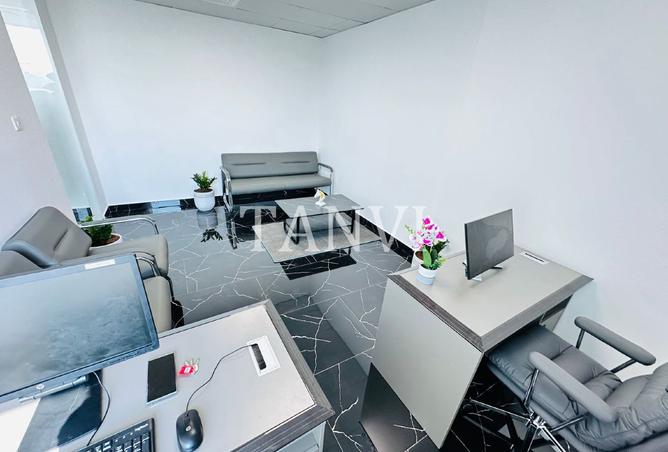 15505707 - صورة العقار 2