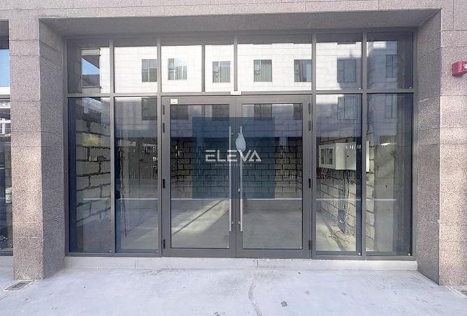 15911029 - الصورة الرئيسية للعقار