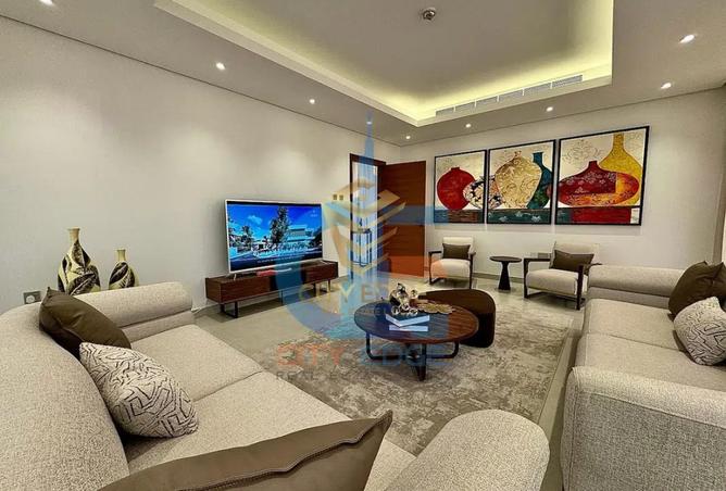 15417443 - Property Image 3
