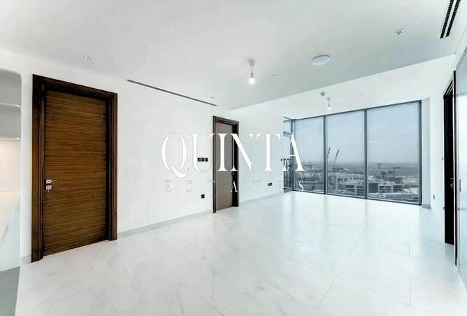 15547540 - صورة العقار 3