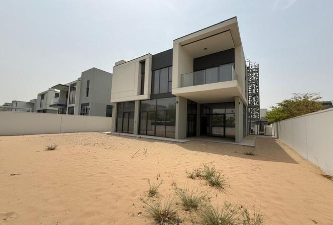 15375942 - Property Image 2