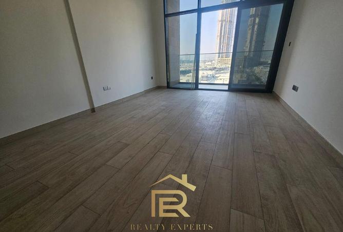 15443427 - Property Image 3