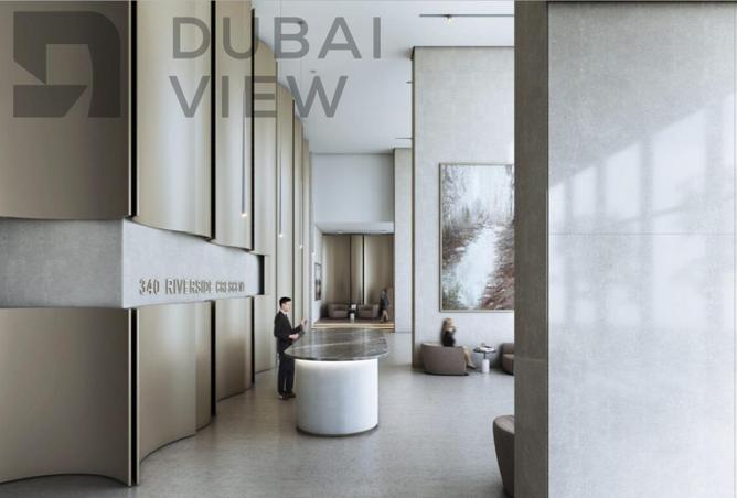 16042763 - Property Image 3