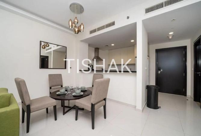 16059067 - صورة العقار 3