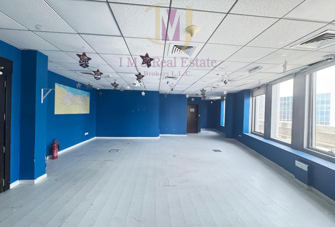 15225335 - Property Image 2