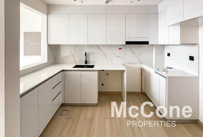 15437244 - Property Image 2
