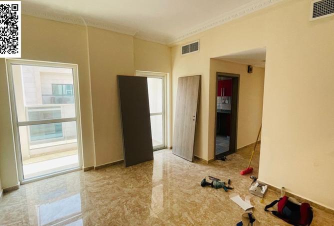 15354043 - Property Image 3