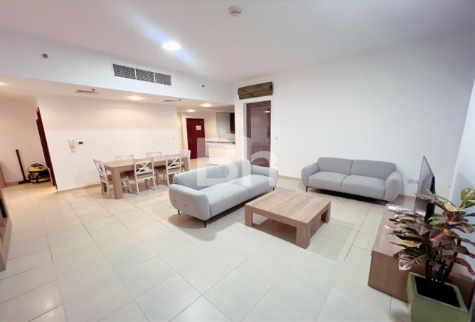 14975898 - Property Main Image
