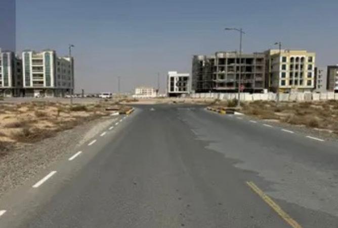 15680140 - Property Main Image