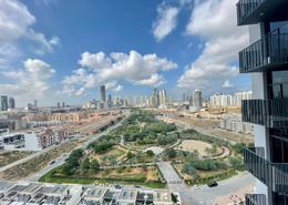 Apartment - 1 bedroom - 1 bathroom for rent in Belgravia Heights 1 - Jumeirah Village Circle - Dubai