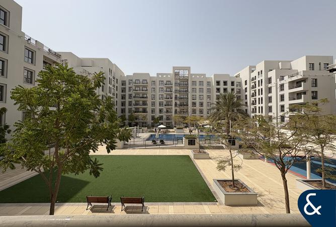 15499556 - Property Main Image