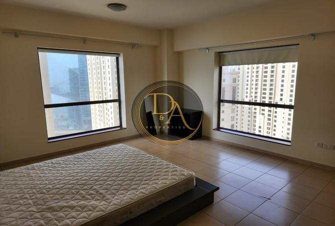 15544013 - الصورة الرئيسية للعقار