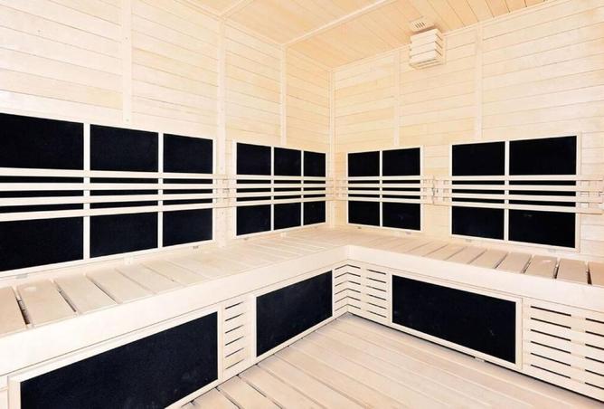 16023863 - صورة العقار 3