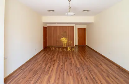 Apartment - 1 Bedroom - 2 Bathrooms for sale in Maple 2 - Emirates Gardens 2 - Jumeirah Village Circle - Dubai