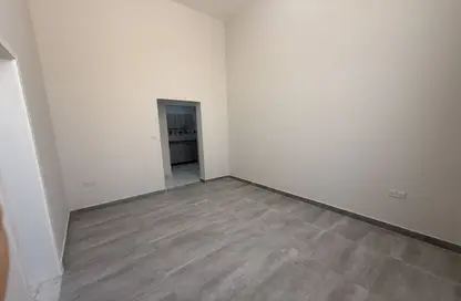 Apartment - 1 Bedroom - 1 Bathroom for rent in Madinat Al Riyad - Abu Dhabi