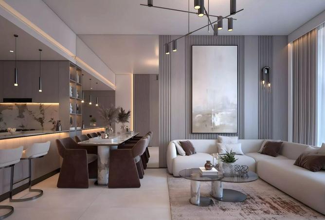 15846573 - Property Image 3