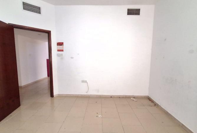 15561679 - صورة العقار 3