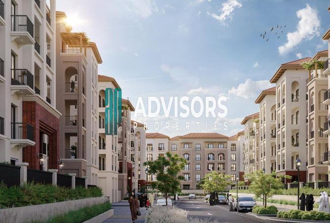 16086844 - Property Main Image