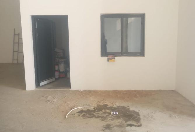 15887028 - صورة العقار 2