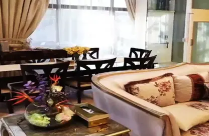 Villa - 4 Bedrooms - 6 Bathrooms for sale in Yas Island - Abu Dhabi