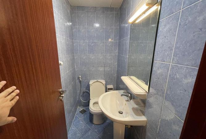 15317815 - Property Image 3