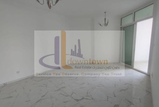 15871158 - صورة العقار 3