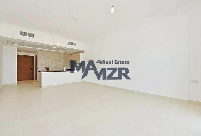 14309386 - Property Image 2