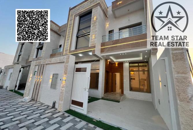 16008946 - Property Main Image