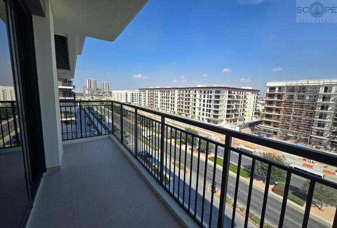 16045044 - Property Main Image