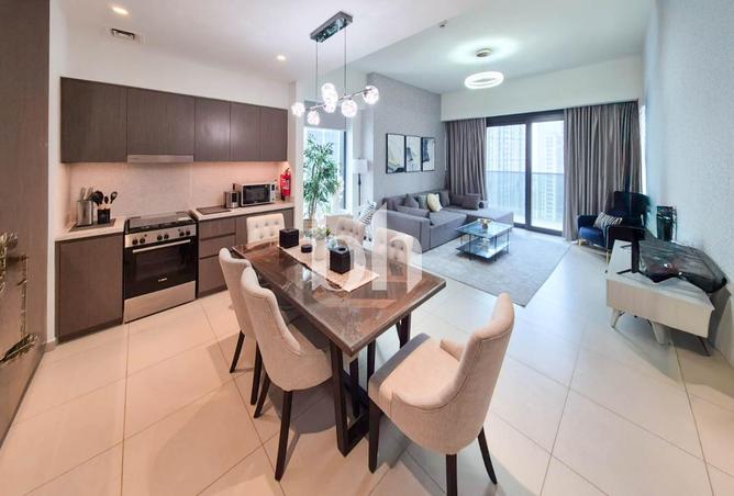 15078395 - Property Main Image