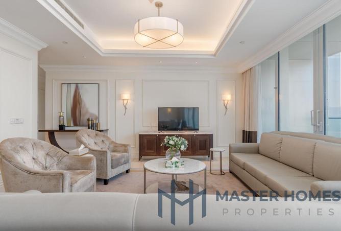 15655839 - Property Image 2