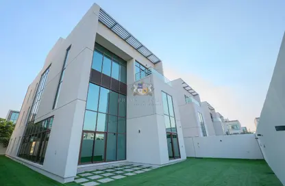 فيلا - 6 غرف نوم - 8 حمامات للبيع في جراند فيوز - ميدان غايتد كميونتي - ميدان - دبي