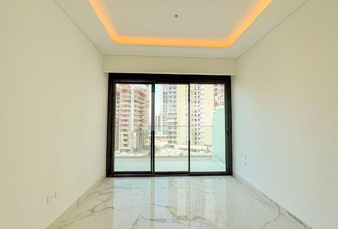 15538889 - صورة العقار 3