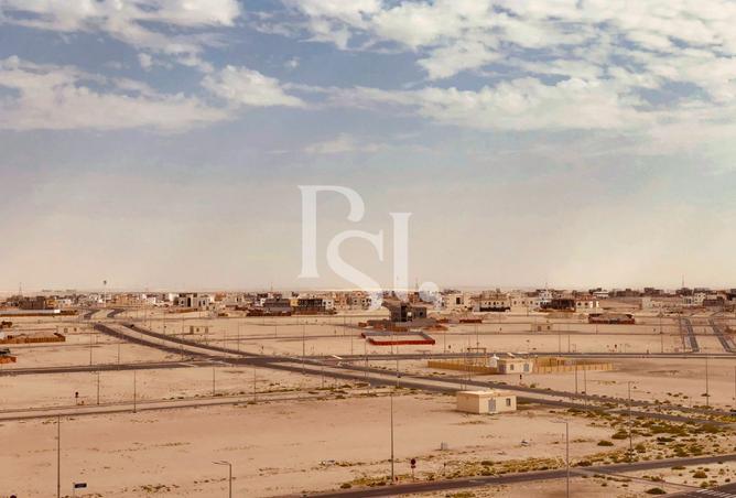 15409912 - الصورة الرئيسية للعقار