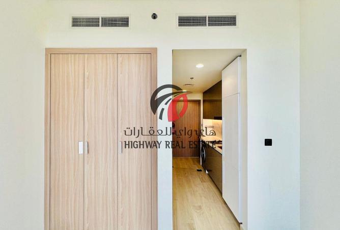 15479059 - Property Image 2