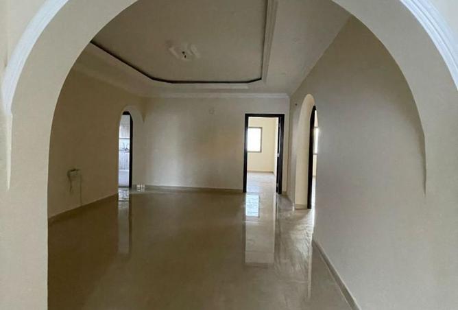 15418849 - Property Image 3