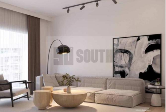 14085222 - Property Main Image