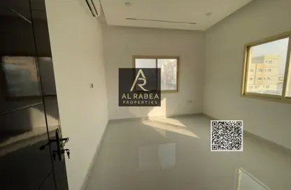 شقة - 2 غرف نوم - 2 حمامات للايجار في فلل الروضة 2 - 2 الروضة - الروضة - عجمان شقة - 2 غرف نوم - 2 حمامات للايجار في فلل الروضة 2 - 2 الروضة - الروضة - عجمان