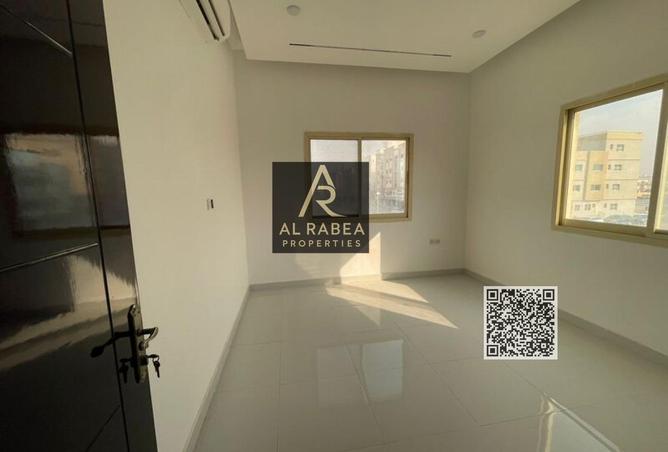 15784386 - الصورة الرئيسية للعقار