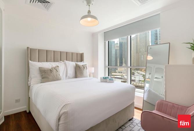 15854032 - الصورة الرئيسية للعقار