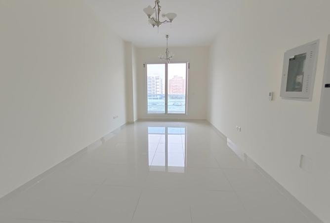 16077504 - Property Image 2