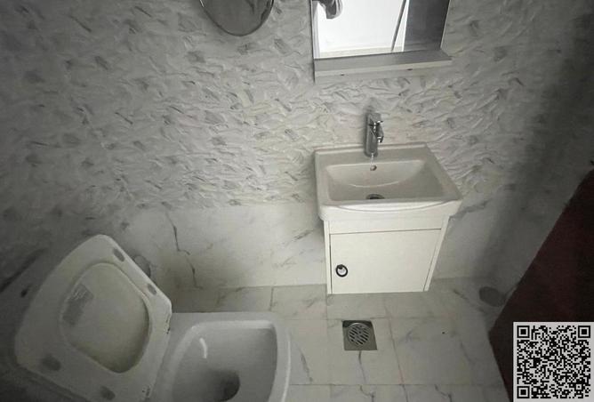 15609285 - Property Image 2