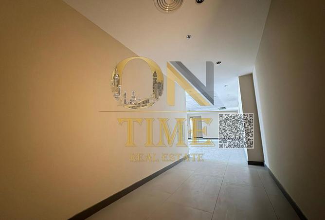 16038543 - Property Image 2