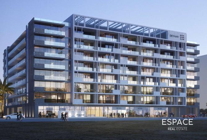 15490422 - Property Main Image