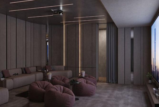 15520723 - Property Image 3