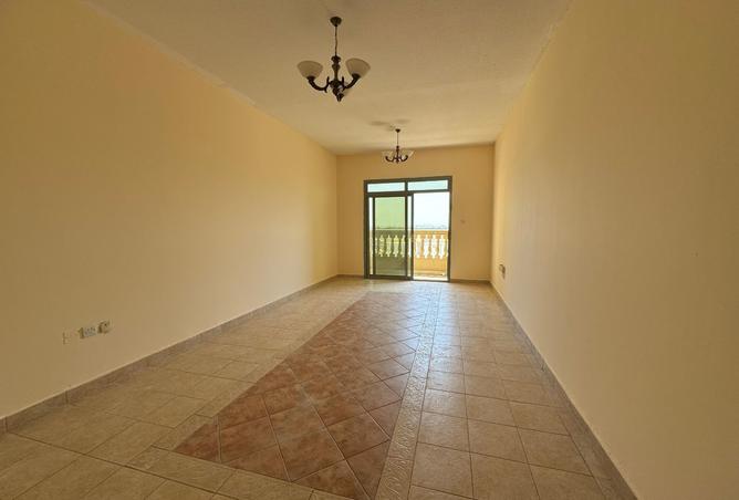 15160841 - Property Image 2