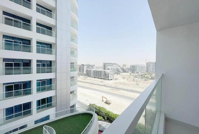 15876019 - Property Main Image